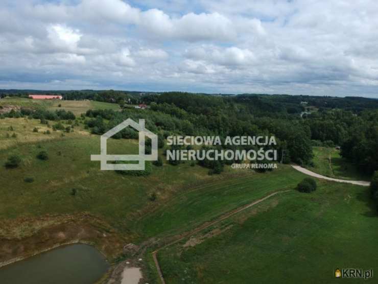 Koleczkowo, ul. , Działki  na sprzedaż, 