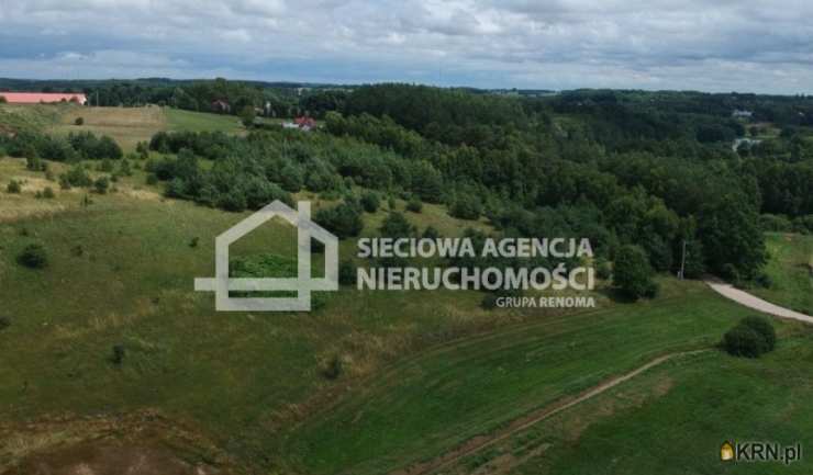 , Koleczkowo, ul. , Działki  na sprzedaż