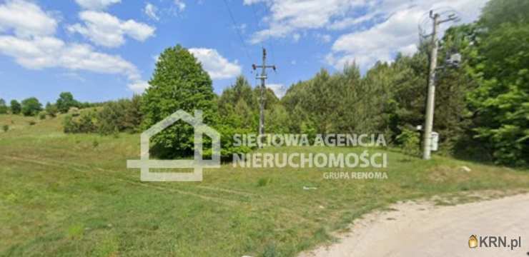 , Działki  na sprzedaż, Koleczkowo, ul. 