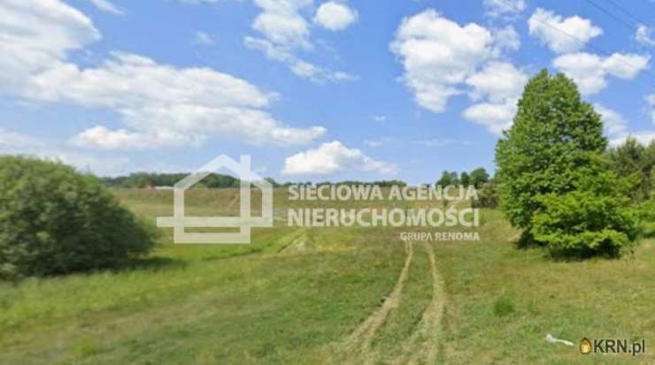 Działki  na sprzedaż, , Koleczkowo, ul. 