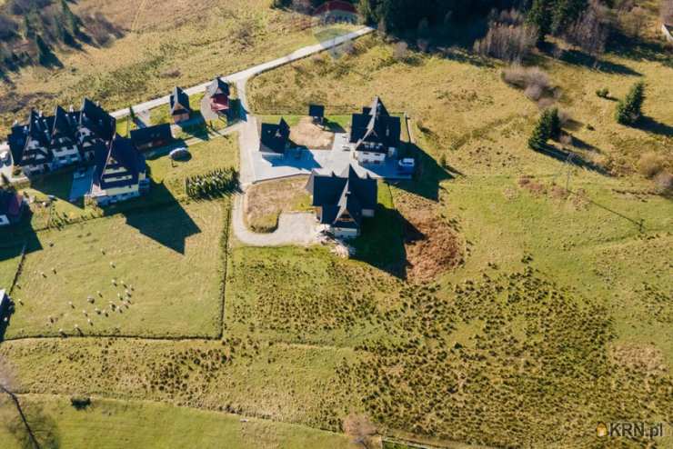 Kościelisko, Chotarz, ul. , , Działki  na sprzedaż