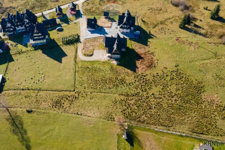 Kościelisko, Chotarz, ul. , Działki  na sprzedaż, 