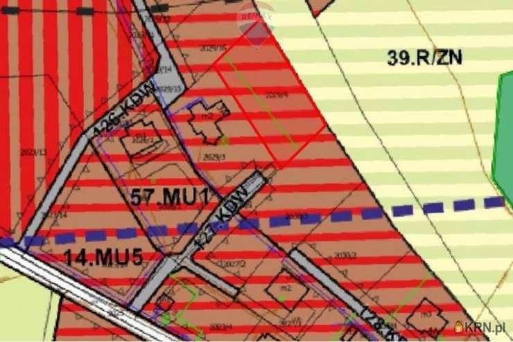 , Kościelisko, Chotarz, ul. , Działki  na sprzedaż