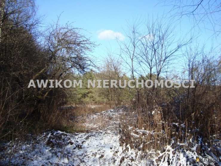 Działki  na sprzedaż, , Żelechów, ul. 