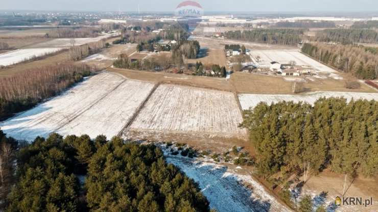 Badowo-Mściska, ul. , Działki  na sprzedaż, 