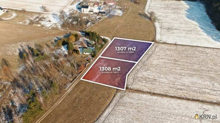 Badowo-Mściska, ul. , , Działki  na sprzedaż