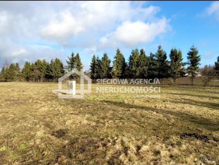 , Hopowo, ul. , Działki  na sprzedaż