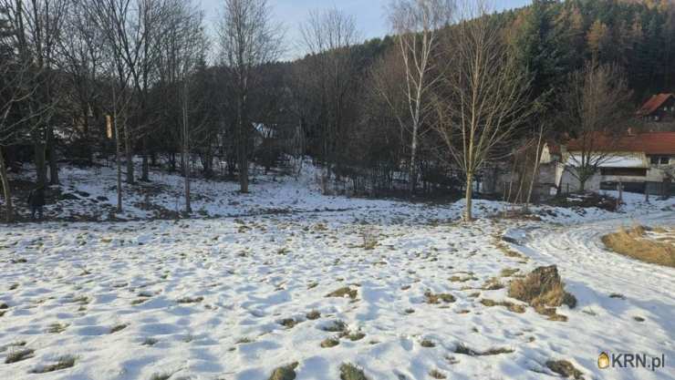 Działki  na sprzedaż, , Zachełmie, ul. 