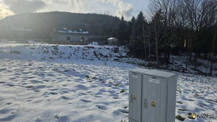 Zachełmie, ul. , Działki  na sprzedaż, 