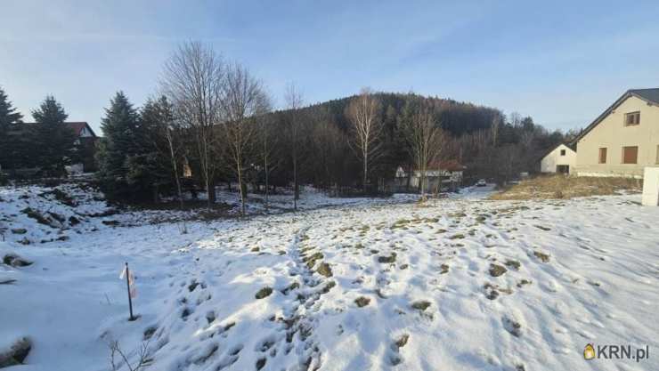 Zachełmie, ul. , , Działki  na sprzedaż