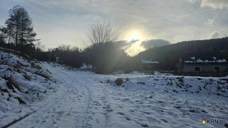 , Zachełmie, ul. , Działki  na sprzedaż