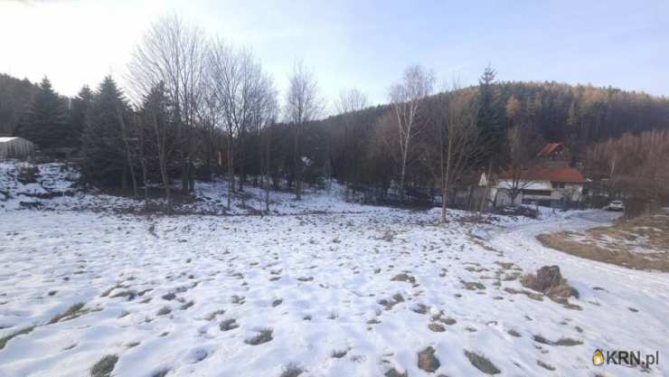 , Działki  na sprzedaż, Zachełmie, ul. 