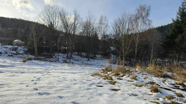 , Działki  na sprzedaż, Zachełmie, ul. 