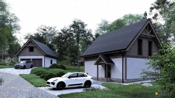 Działki  na sprzedaż, , Zachełmie, ul. 