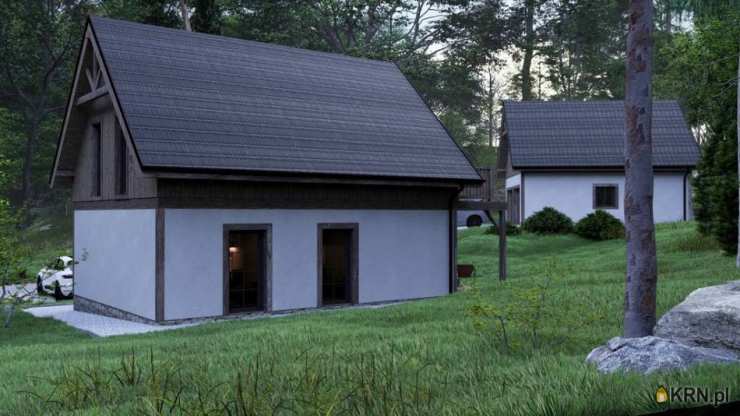 Zachełmie, ul. , Działki  na sprzedaż, 