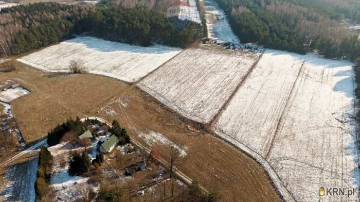 Działki  na sprzedaż, , Badowo-Mściska, ul. 
