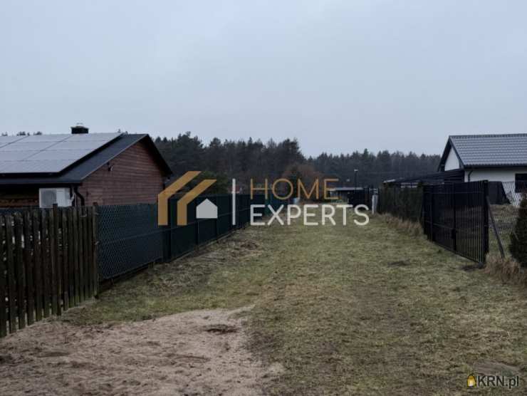 Domatówko, ul. , Działki  na sprzedaż, 