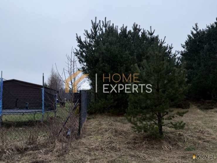 Domatówko, ul. , , Działki  na sprzedaż