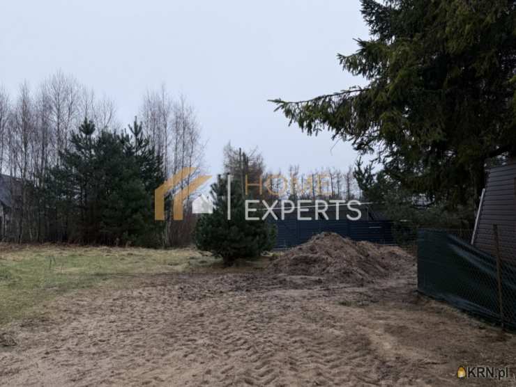 , Domatówko, ul. , Działki  na sprzedaż