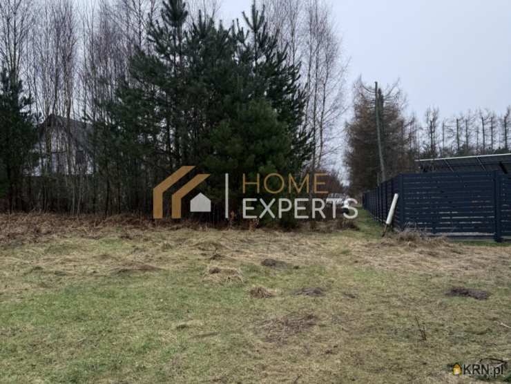 , Działki  na sprzedaż, Domatówko, ul. 
