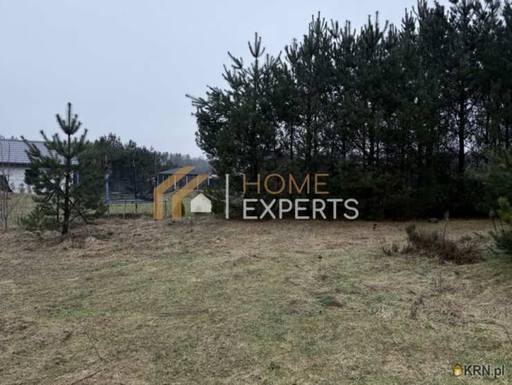 Home Experts, Działki  na sprzedaż, Domatówko, ul. 