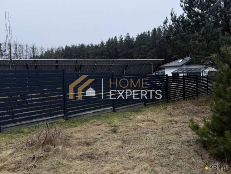 Działki  na sprzedaż, Domatówko, ul. , 