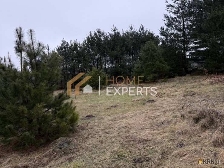 Działki  na sprzedaż, , Domatówko, ul. 