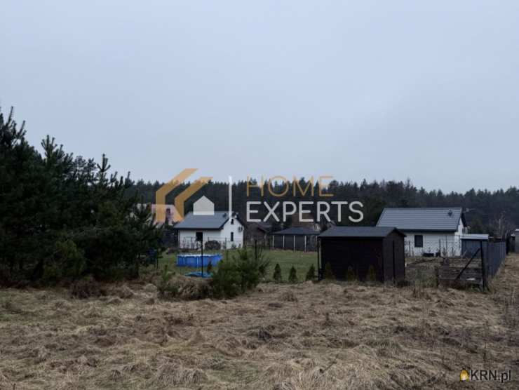 Domatówko, ul. , Działki  na sprzedaż, 