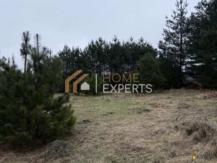 Domatówko, ul. , , Działki  na sprzedaż