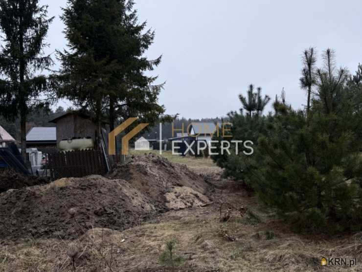 , Domatówko, ul. , Działki  na sprzedaż