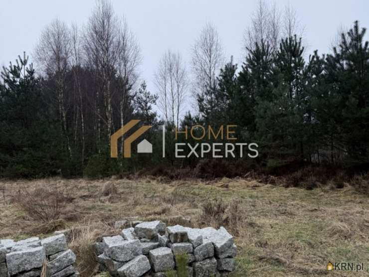 , Działki  na sprzedaż, Domatówko, ul. 