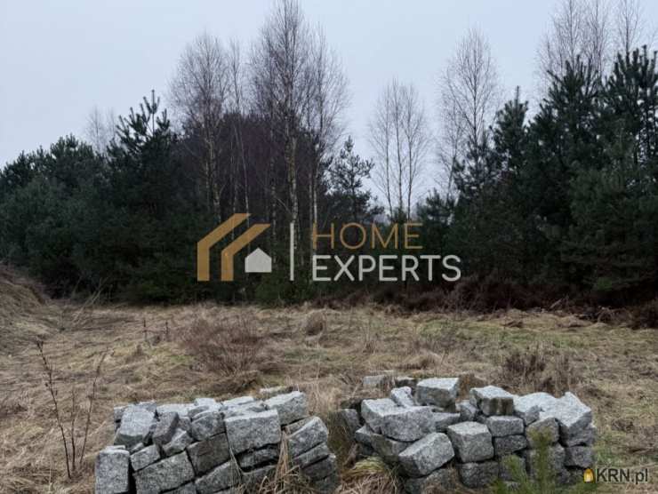 Działki  na sprzedaż, Domatówko, ul. , 