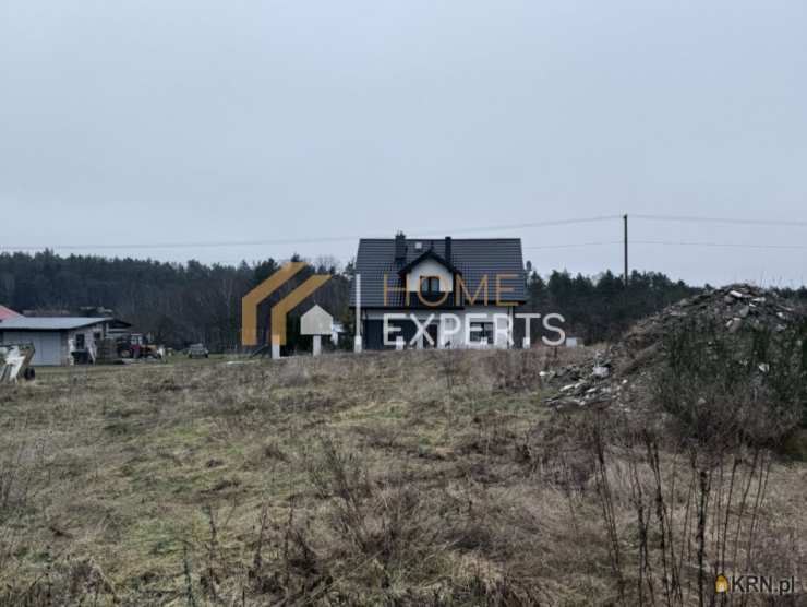 Działki  na sprzedaż, , Domatówko, ul. 