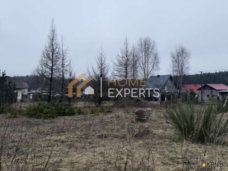 Domatówko, ul. , Działki  na sprzedaż, 