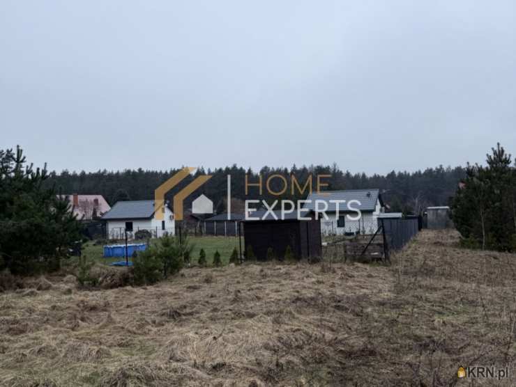 Domatówko, ul. , , Działki  na sprzedaż
