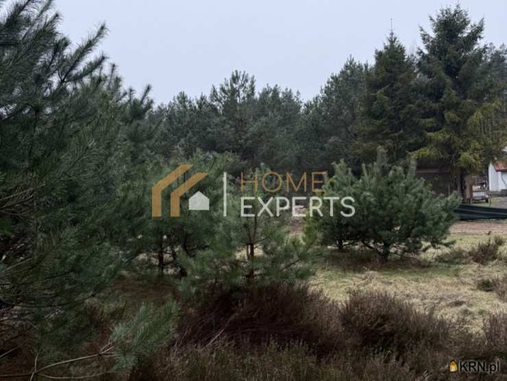 , Domatówko, ul. , Działki  na sprzedaż