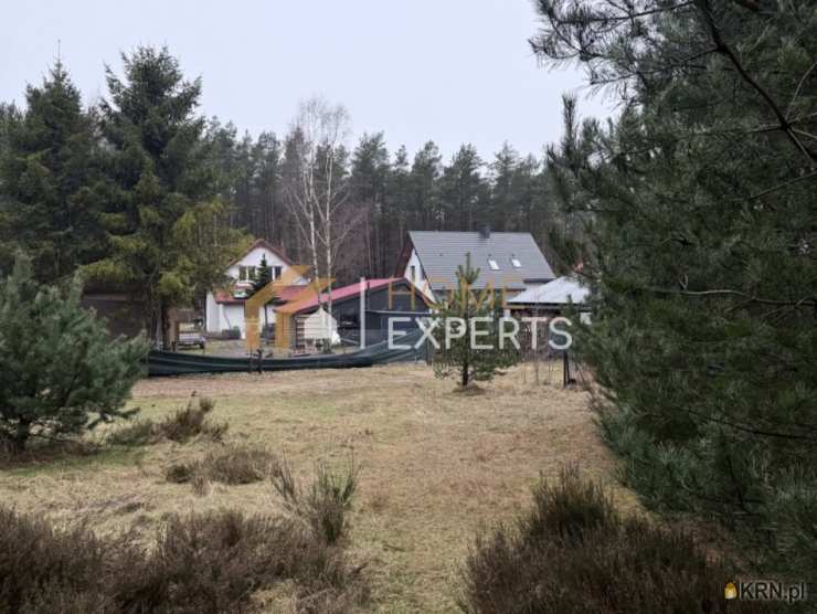 , Działki  na sprzedaż, Domatówko, ul. 