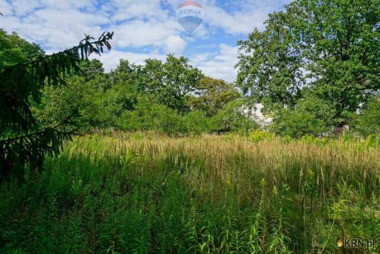 Milanówek, ul. , , Działki  na sprzedaż