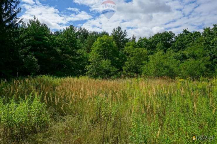 , Milanówek, ul. , Działki  na sprzedaż