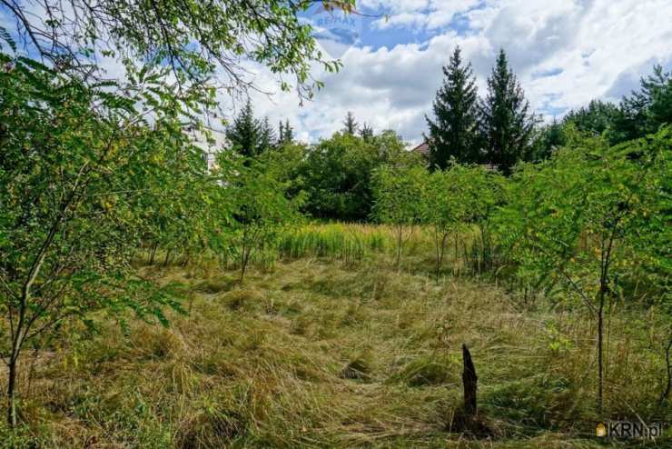 RE/MAX Polska, Działki  na sprzedaż, Milanówek, ul. 