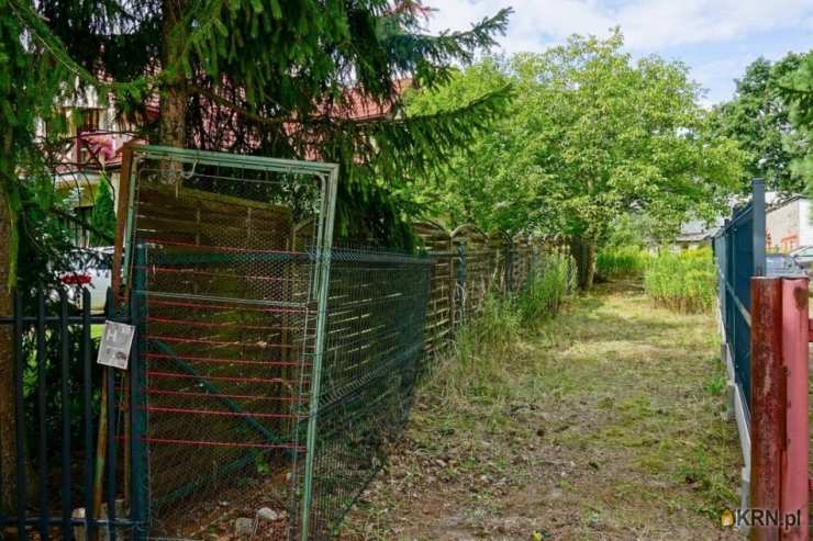 Milanówek, ul. , , Działki  na sprzedaż