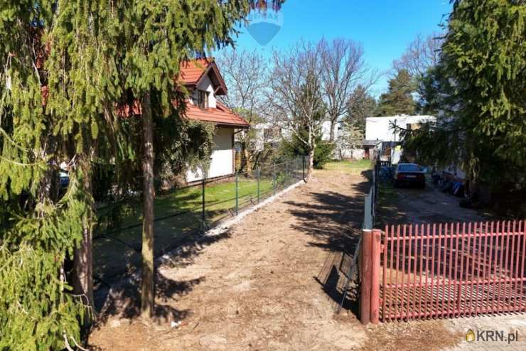 Milanówek, ul. , , Działki  na sprzedaż