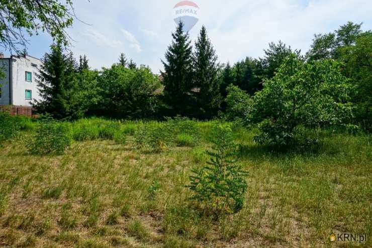 Działki  na sprzedaż, , Milanówek, ul. 