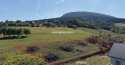 Działki na sprzedaż, Szyk
