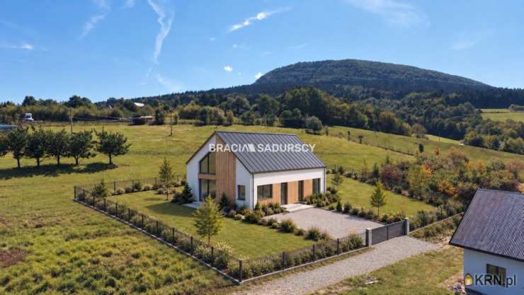 Działki  na sprzedaż, , Szyk, ul. 