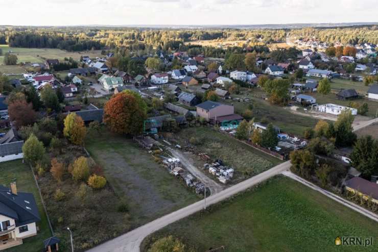 Ciasne, ul. , Działki  na sprzedaż, 