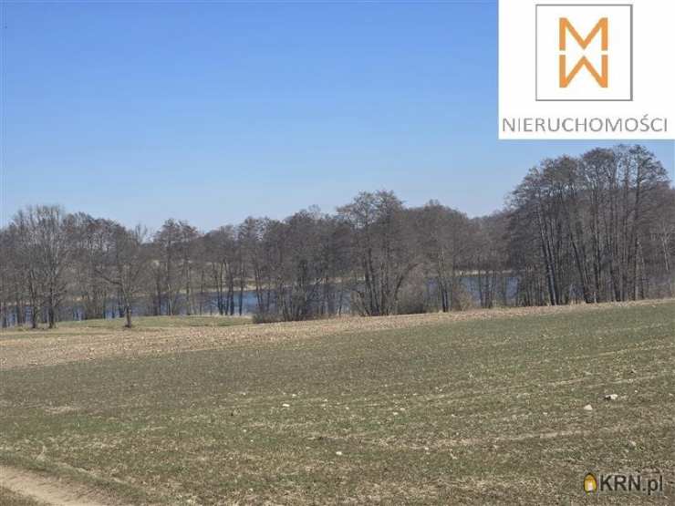 Działki  na sprzedaż, Podjazy, ul. , 