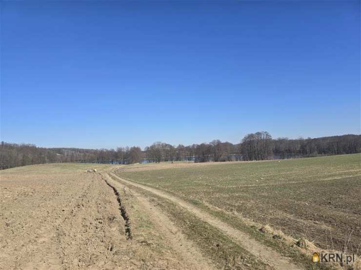 Działki  na sprzedaż, , Podjazy, ul. 