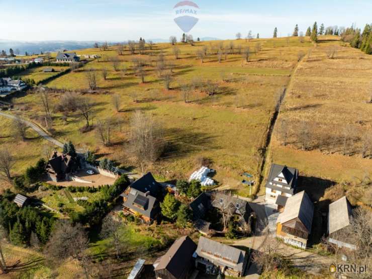 Rzepiska, ul. , , Działki  na sprzedaż