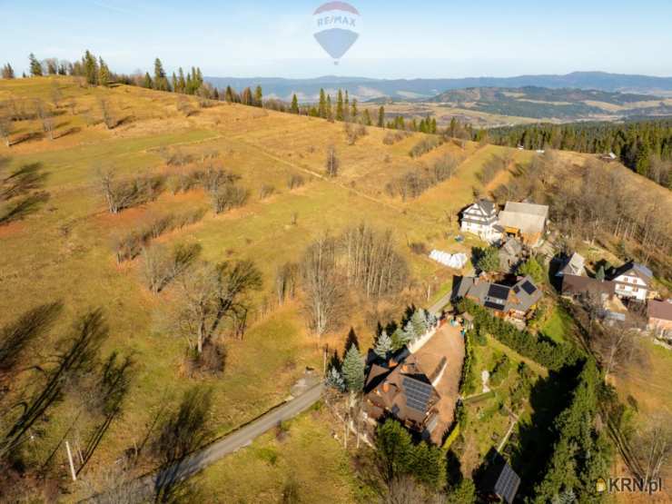 , Rzepiska, ul. , Działki  na sprzedaż